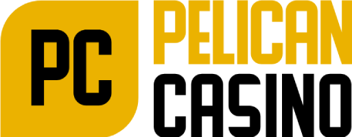 Logo Pelican Casino